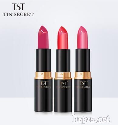 TSTͥͥǿڼt