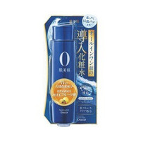 Kracie (do)ʽyˮ150ml