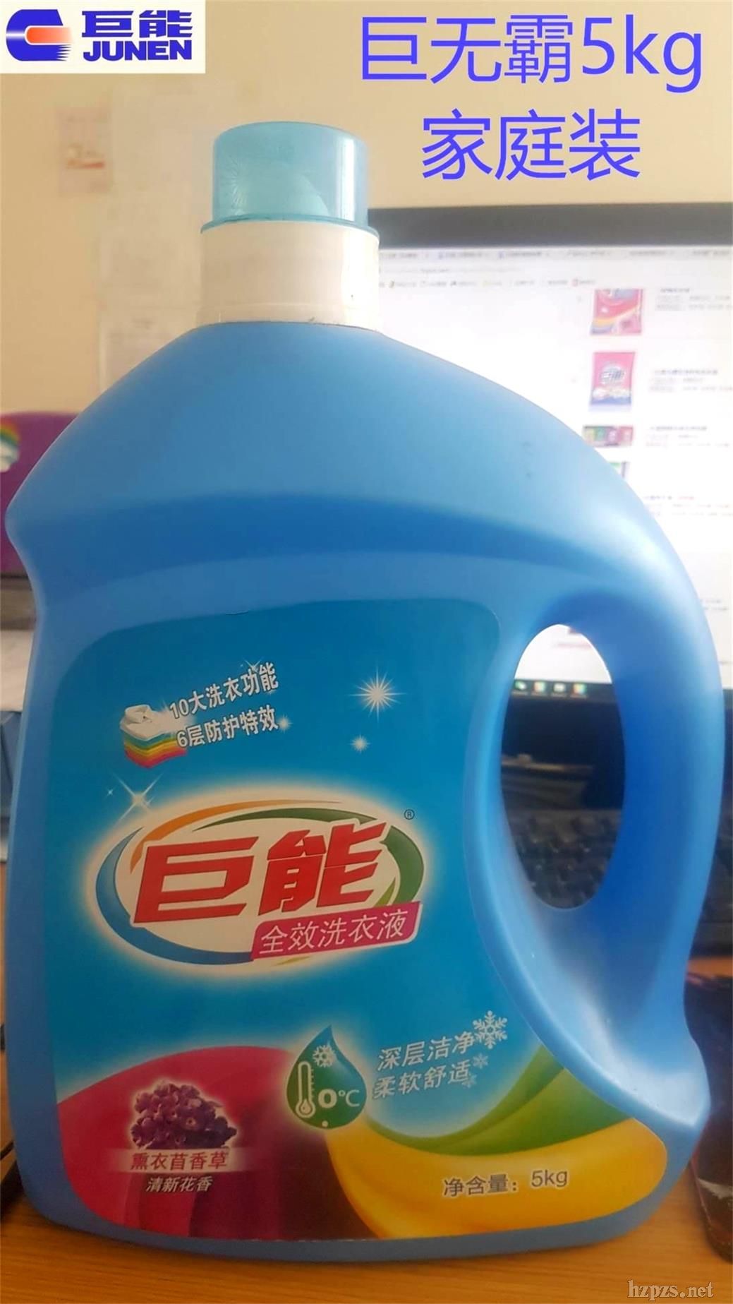   ޟo