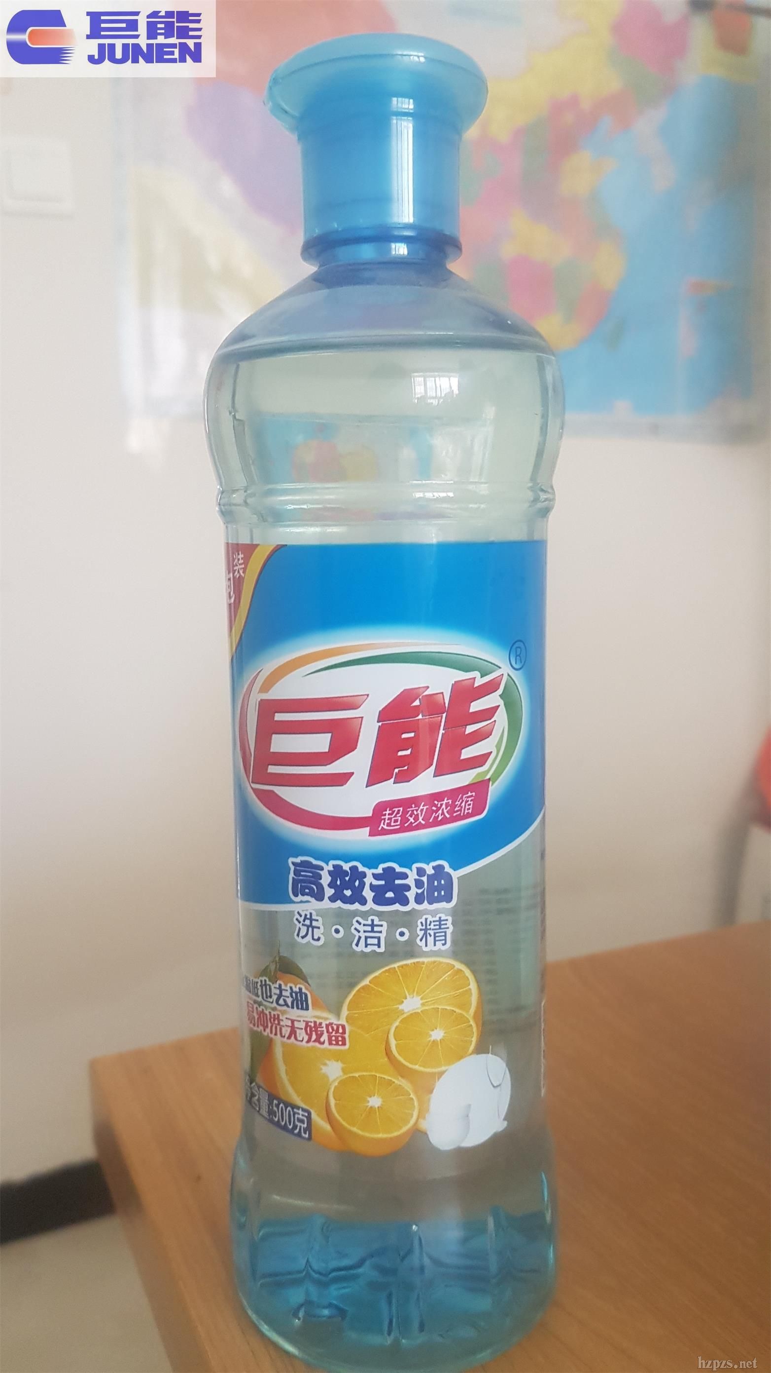 ϴ500g