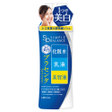 mЧҺ220ml