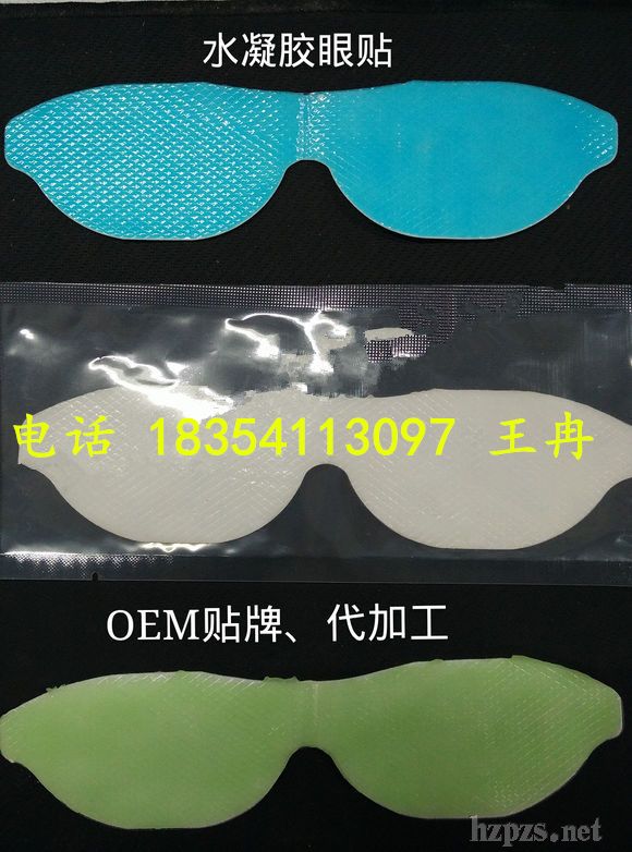 䯟Nӹ  l(f)NS