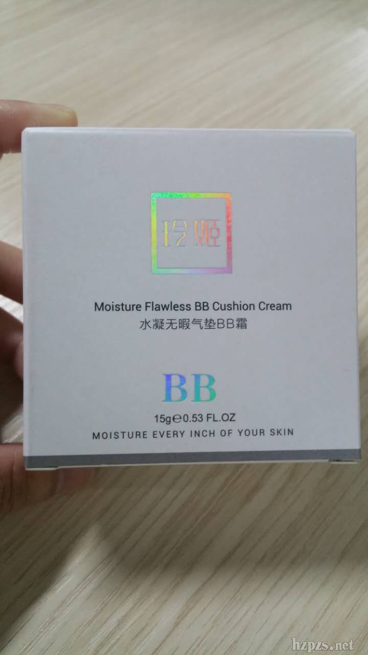 ˮoϾ|BB˪