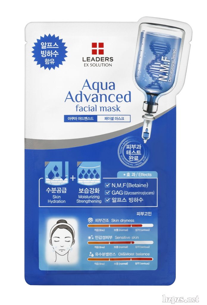 LEADERSˮ챣a(b)ˮĤ