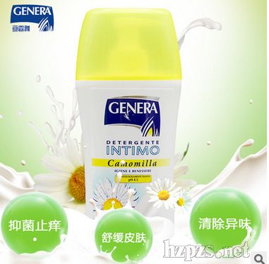 ʾ˽̎ϴ섩