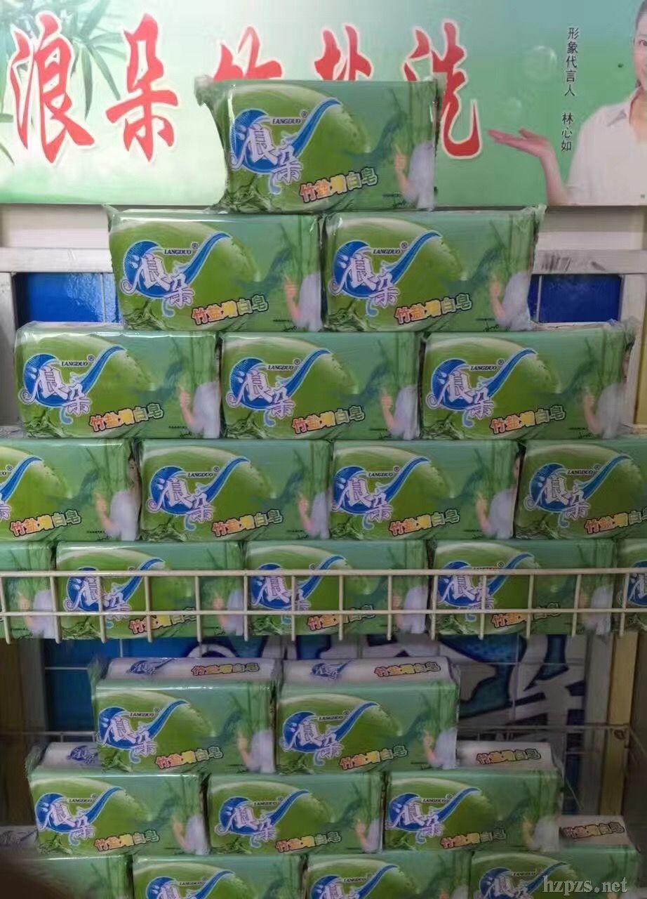 ˶}ϴ