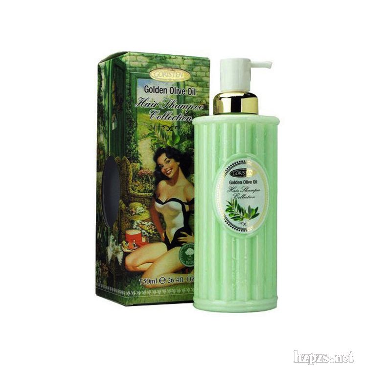ϙhϴl(f)ˮ750ml