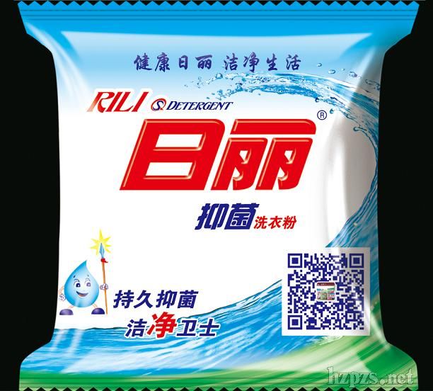 ɽ|(qing)ʢջ30gb־־ϴ·