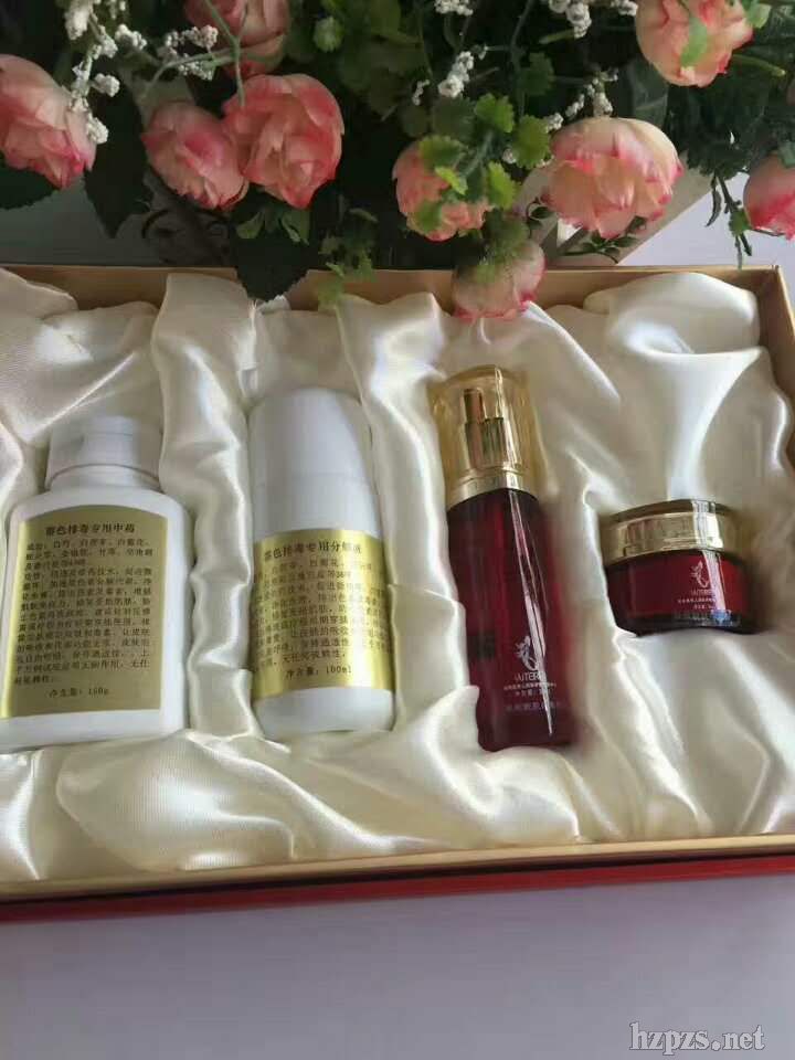 弡ŶM