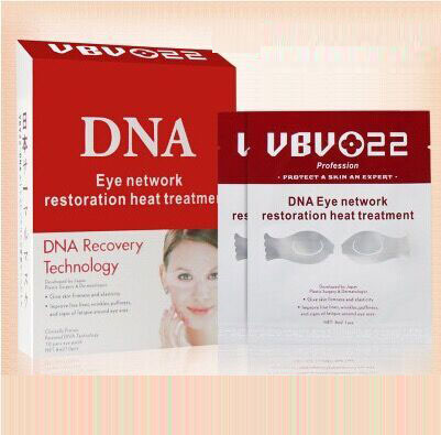 VBVDNA۲W(wng)j(lu)ޏ(f)Ĥ
