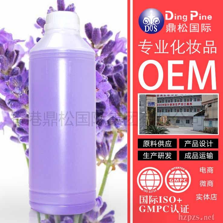 ޹²ݼ¶1000ml