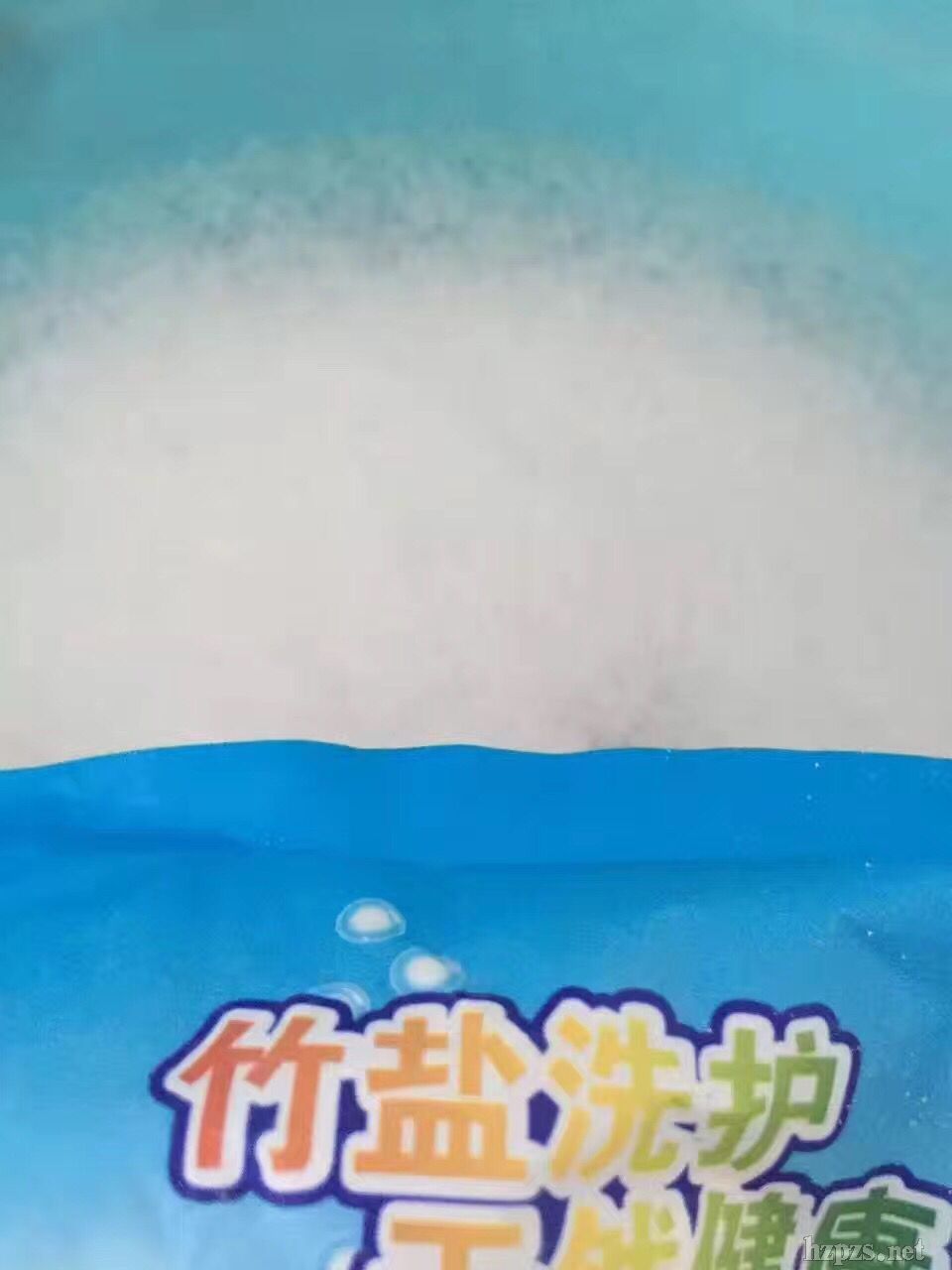 ˶}ϴ