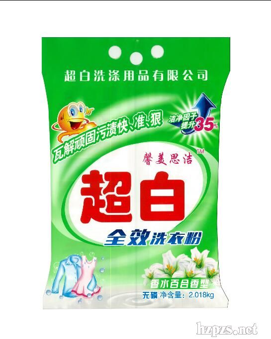 ȥô裬