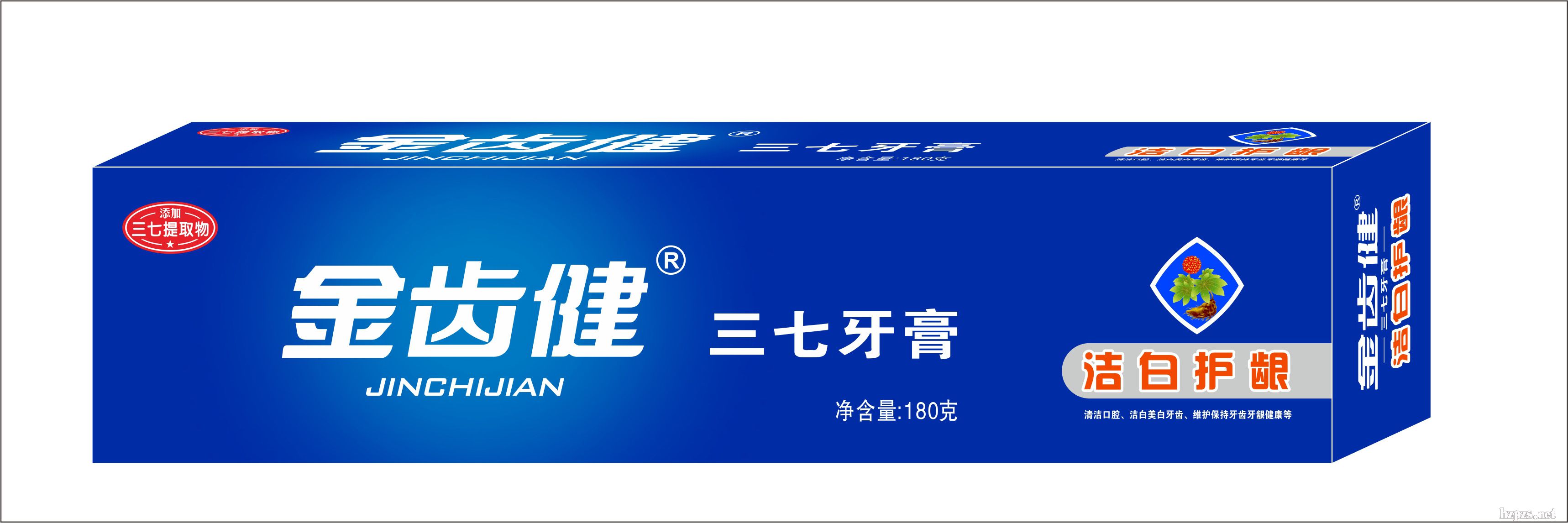 X180gࣩol