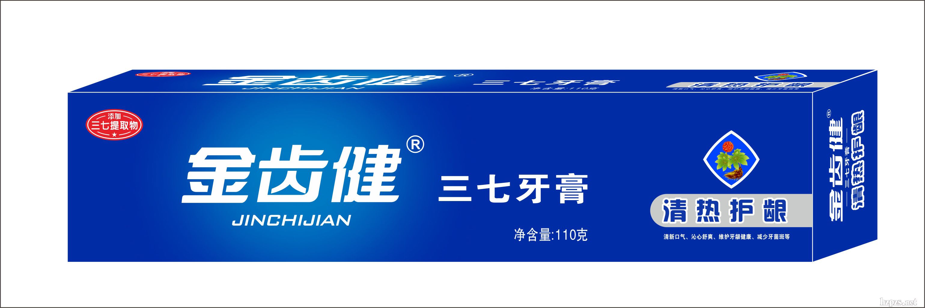 X180gࣩol