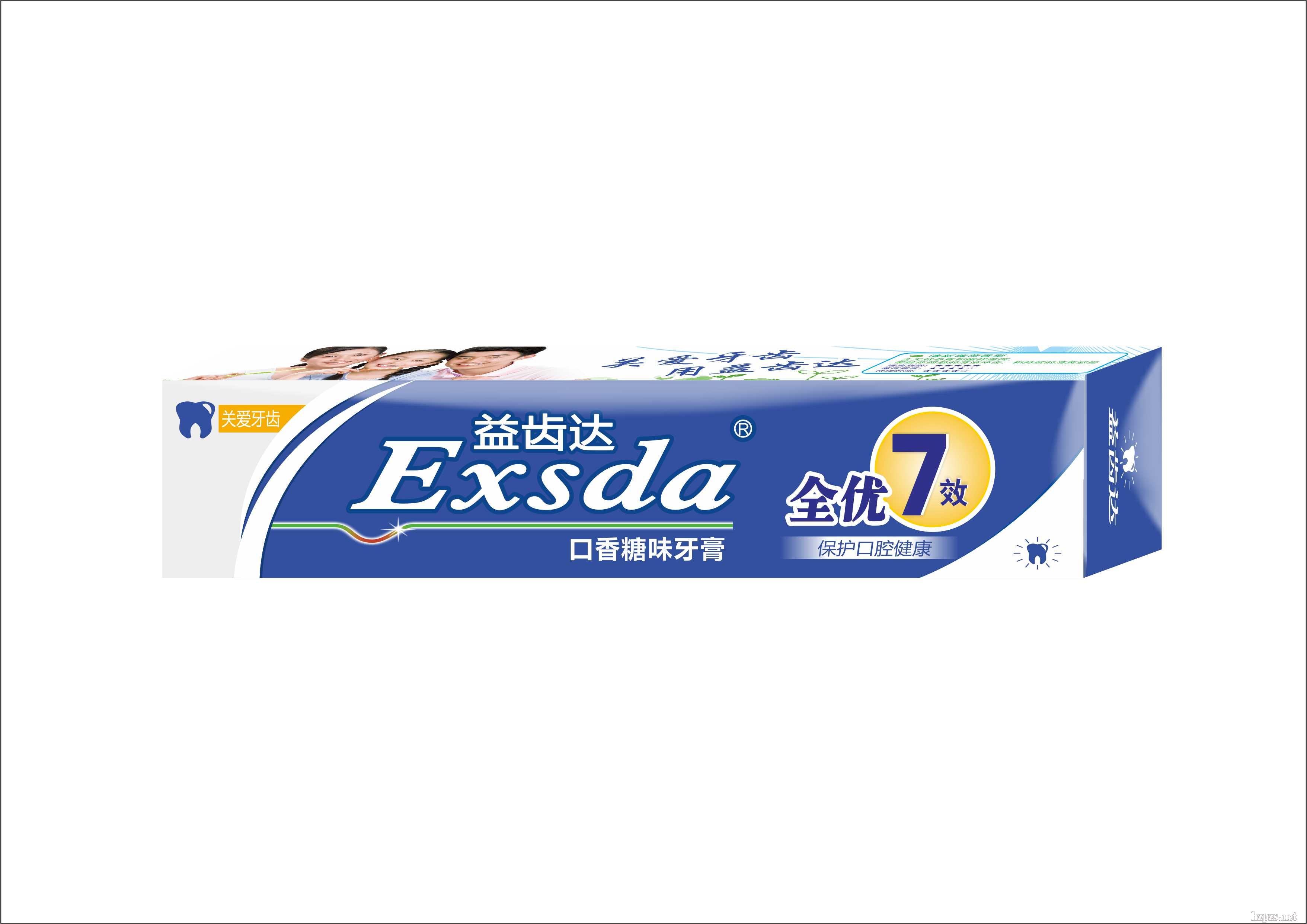 X_-100gȫ(yu)Ч