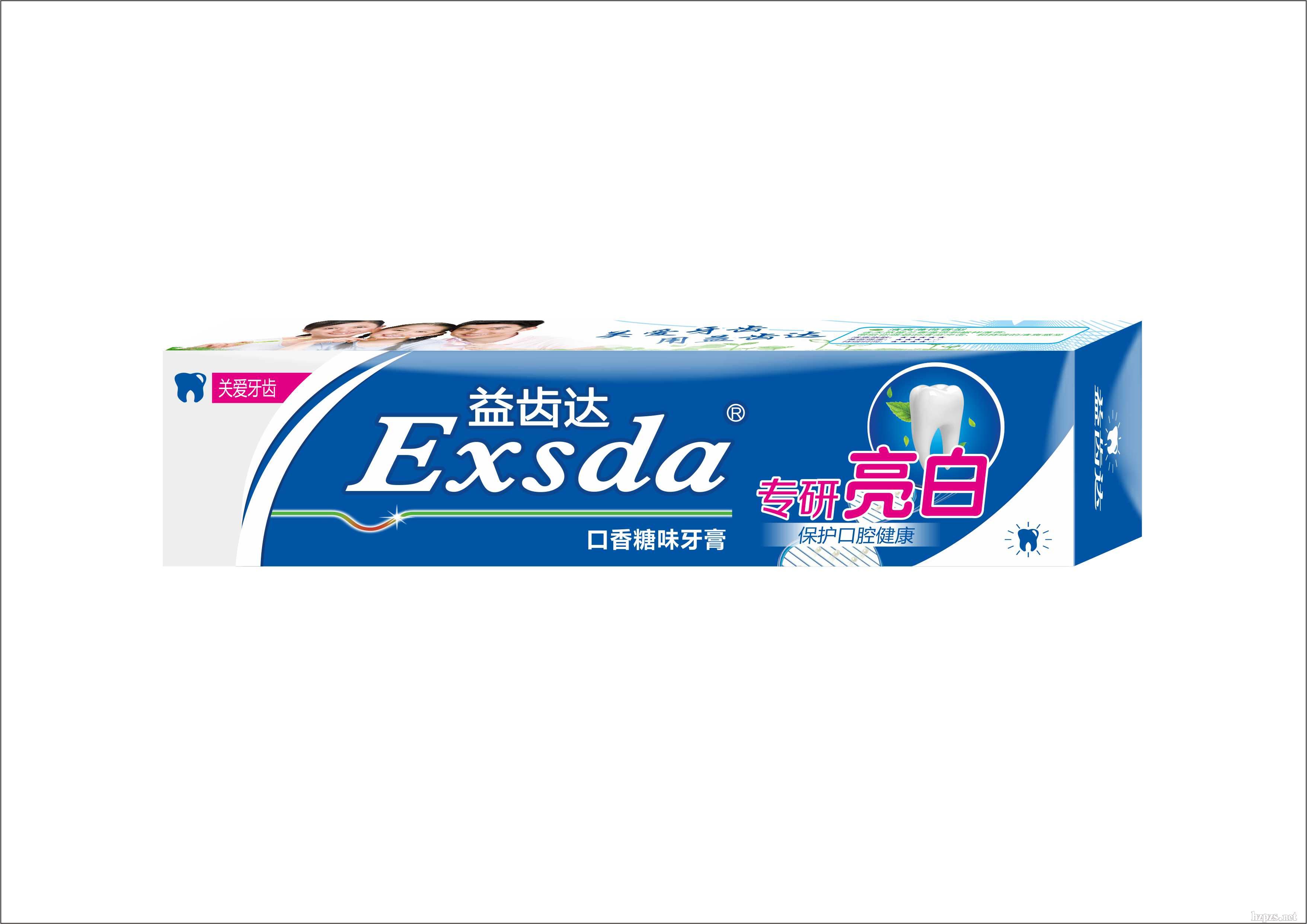 X_-100g175g