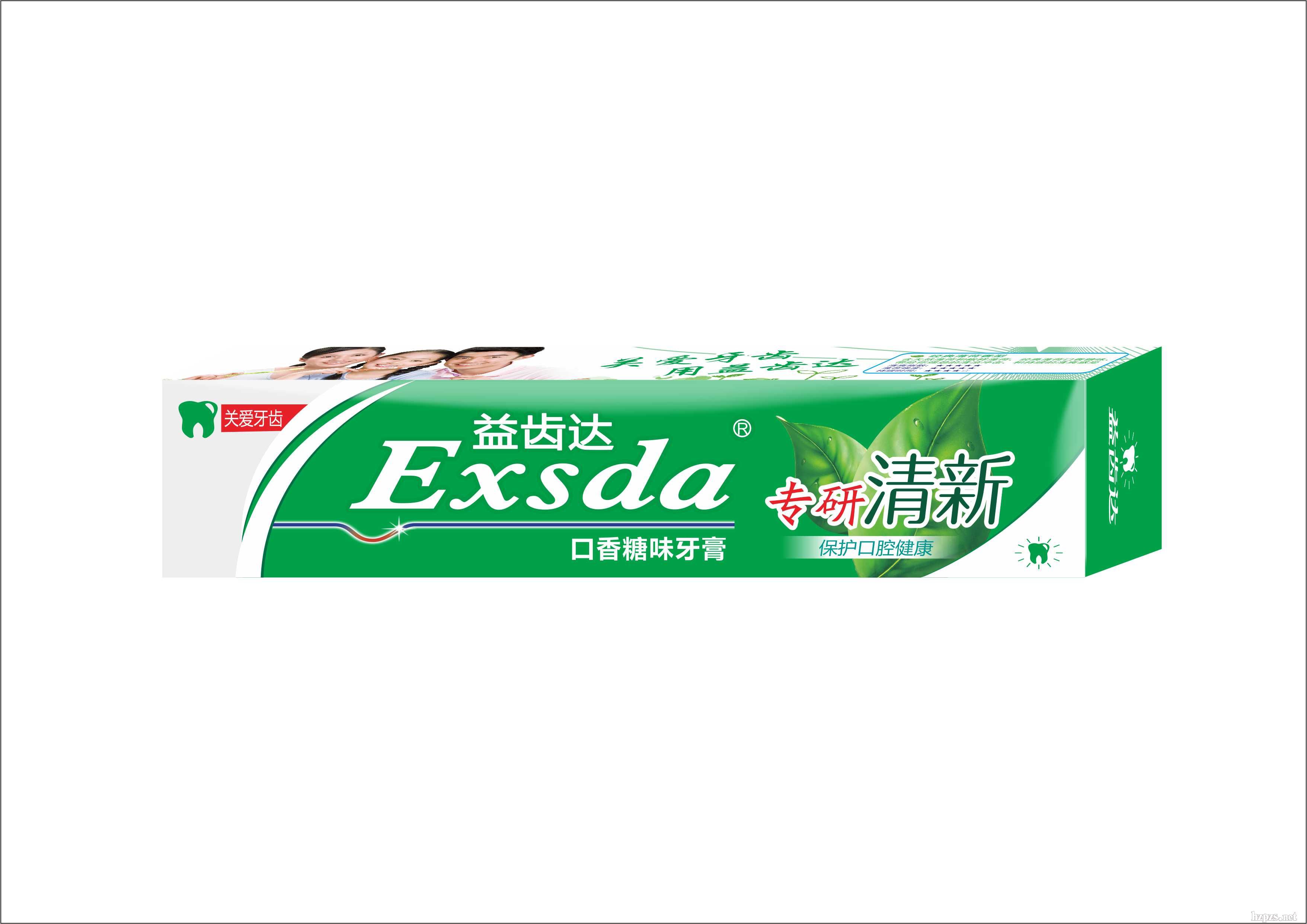X_-100g