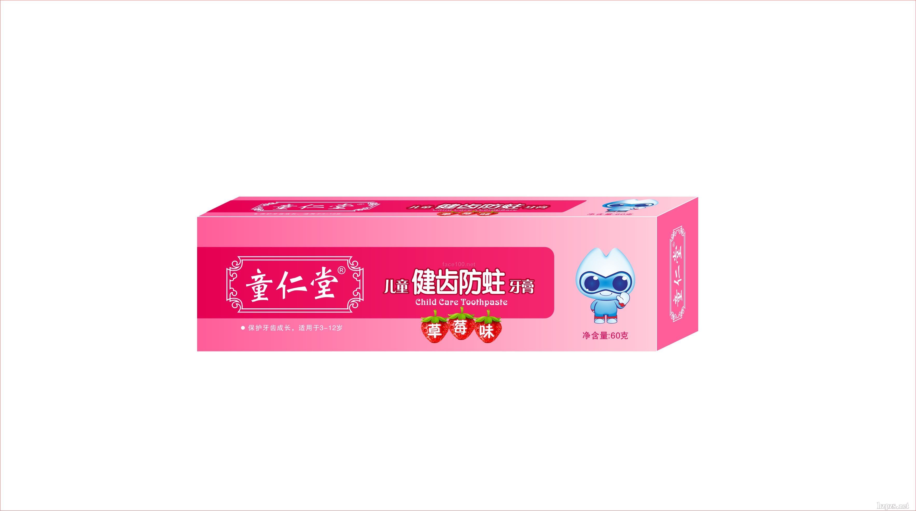 ͯã-60gͯX