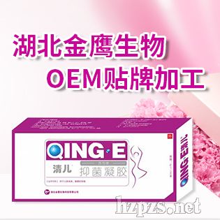 僺DzӹN