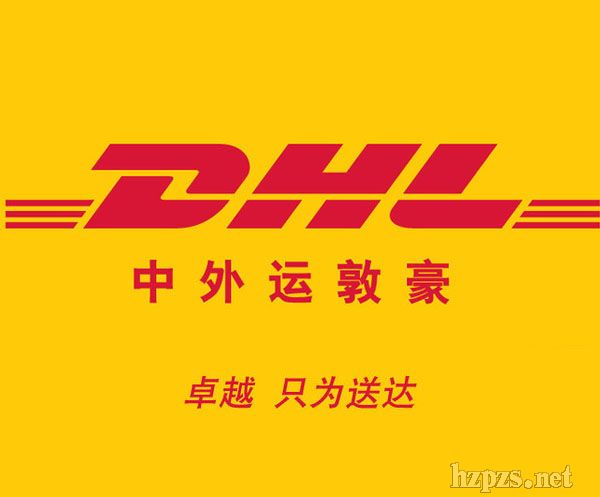 yƷ(li)Һw(li)ɨۡ(li)a(chn)Ʒ