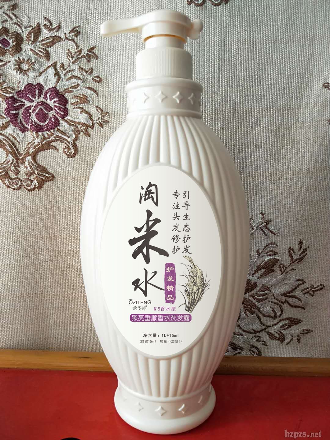 ؃rˮˮϴl(f)¶1000ML
