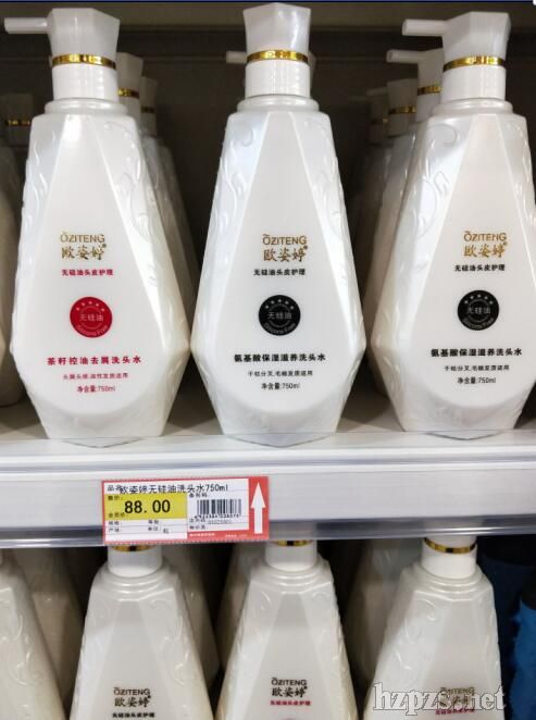 WßoͲȥмϴl(f)ˮ750ML