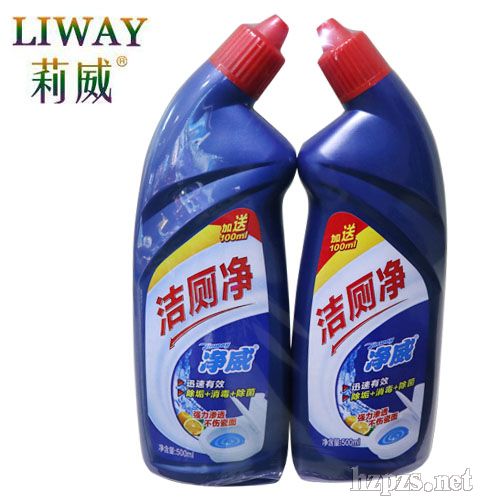 500mL21+1b