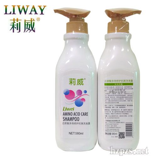 580ML߀ԭЧo(h)мϴl(f)¶