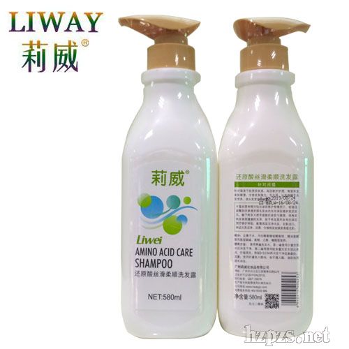 580ML߀ԭzϴl(f)¶