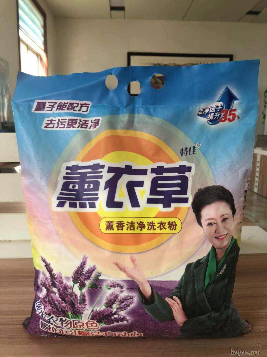 ؼϴ·