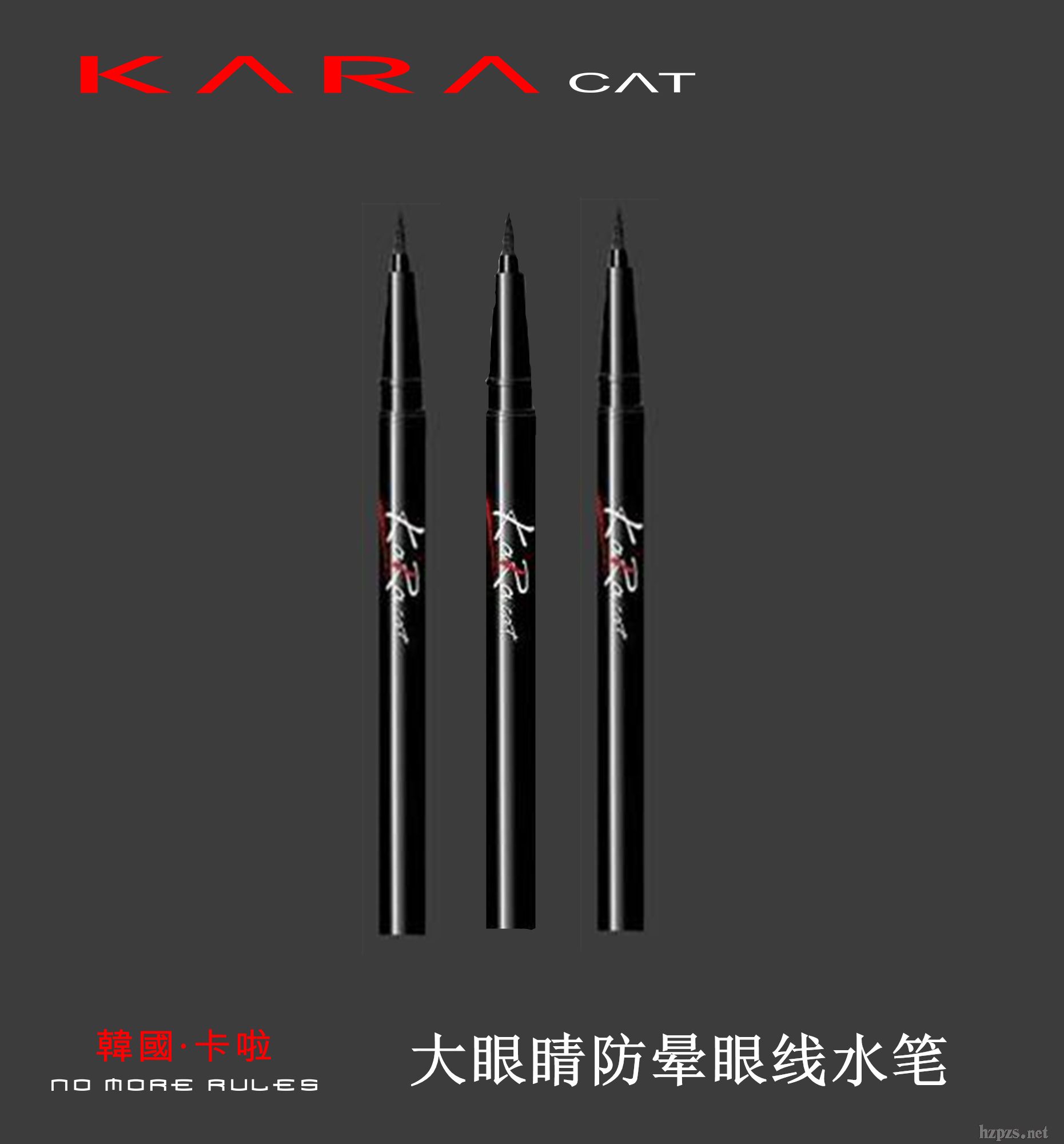 KaraCat۾۾ˮP