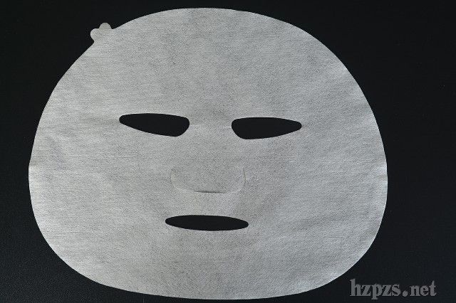 Ĥ