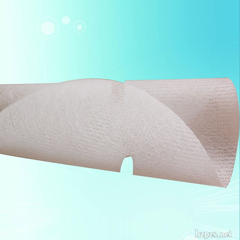 日本SE384蠶絲面膜紙銅氨長(zhǎng)纖面膜布