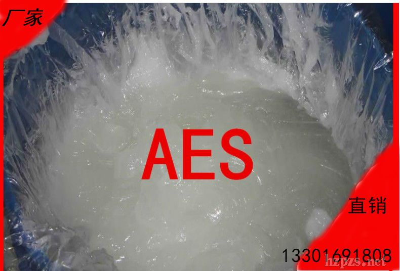 ֱNaesԄAOSϴl(f)݄