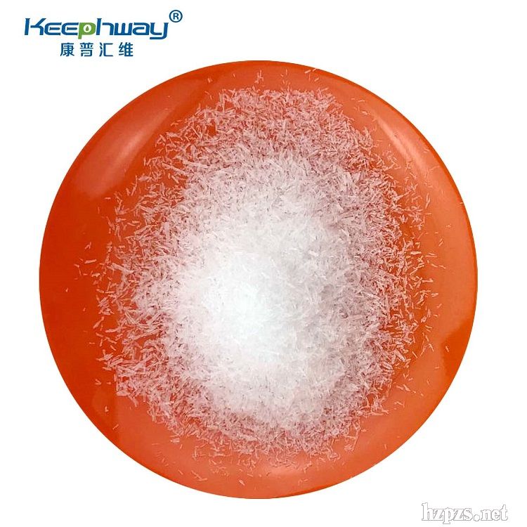 化妝品尿素USP32