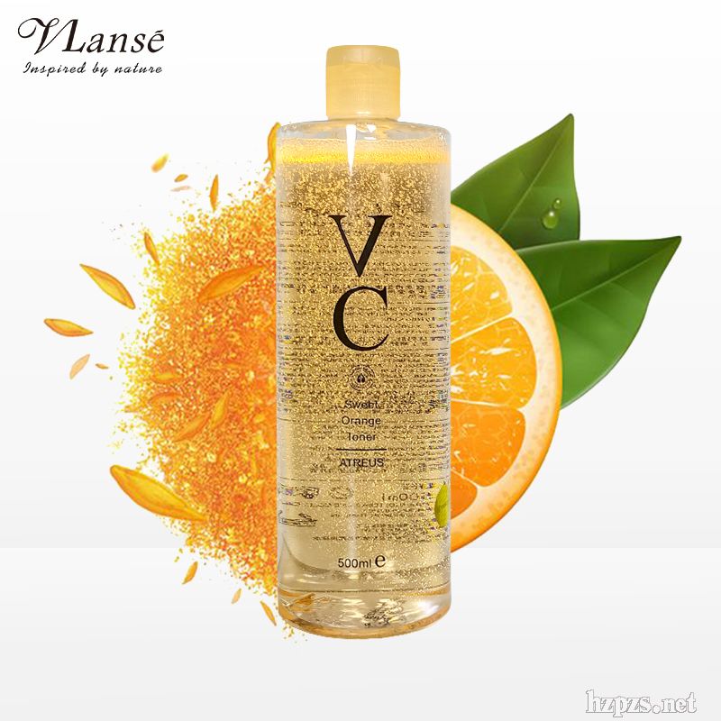 Vlanse-mϰ˹ؾSˬwˮ