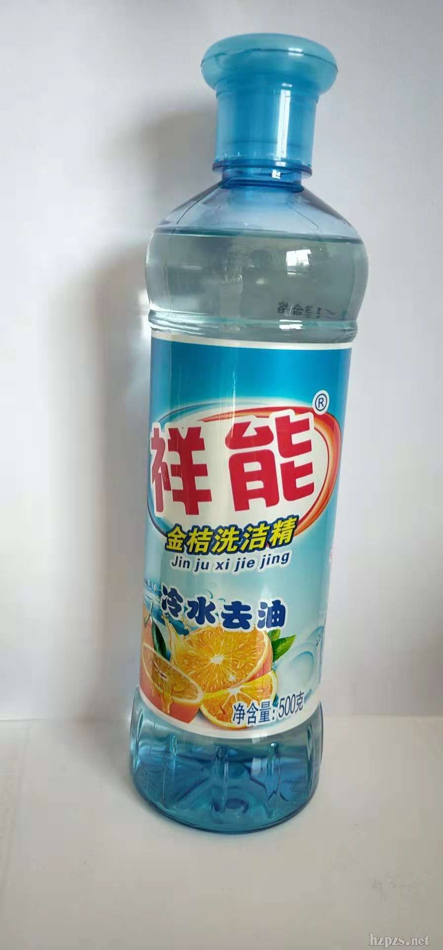 ˮȥϴ
