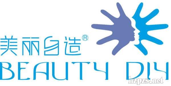 춨ƻyƷ
