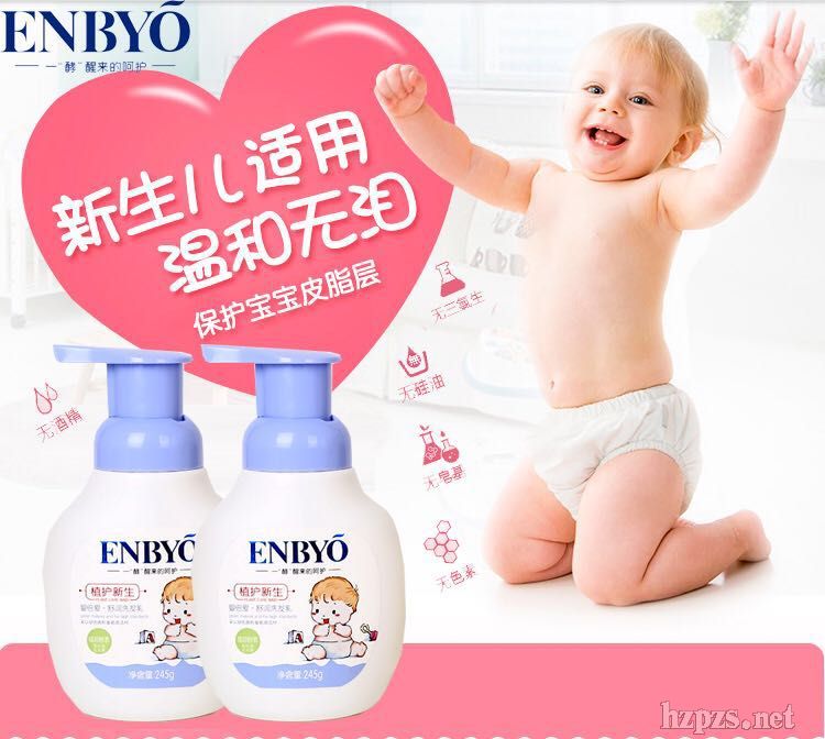 뱶(i)杙(rn)ϴl(f)