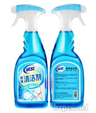 (rn)Ѳ坍