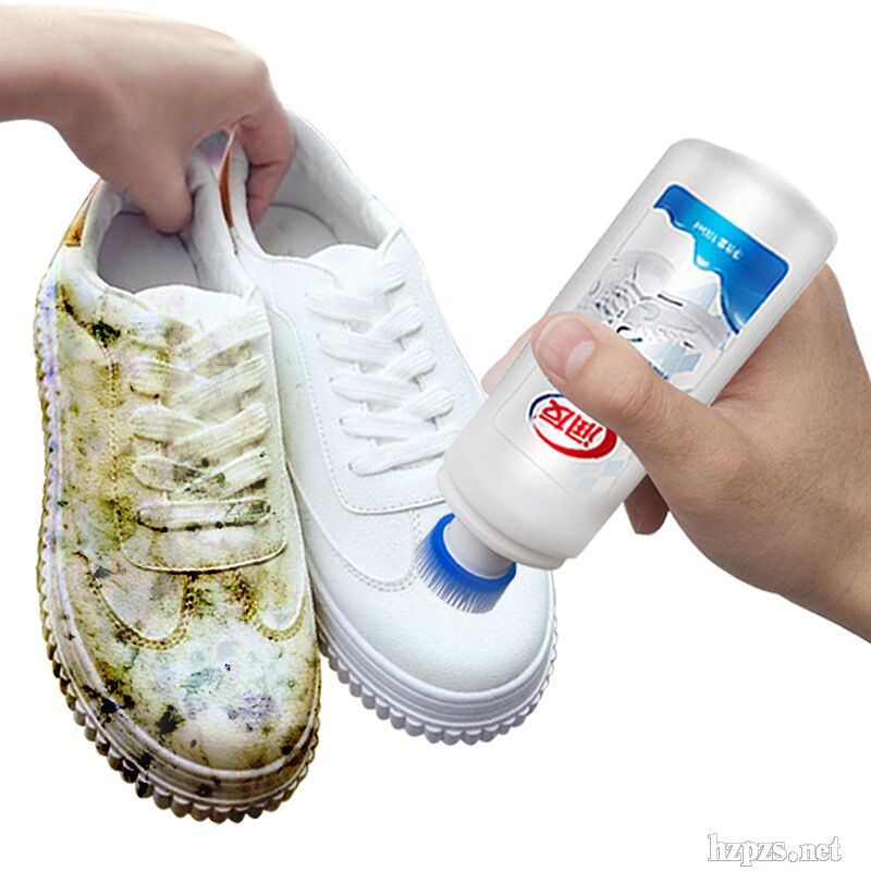 С坍Ը