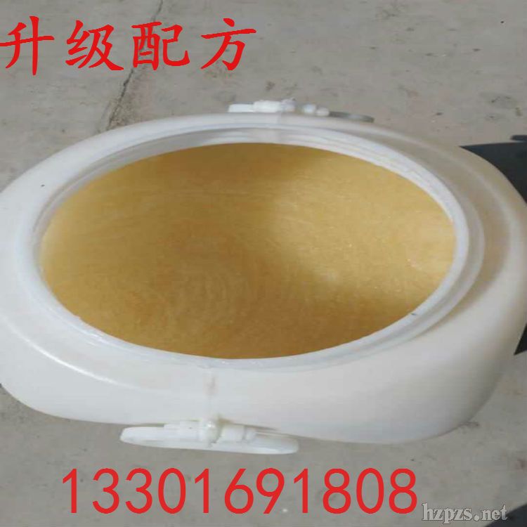 ϴ