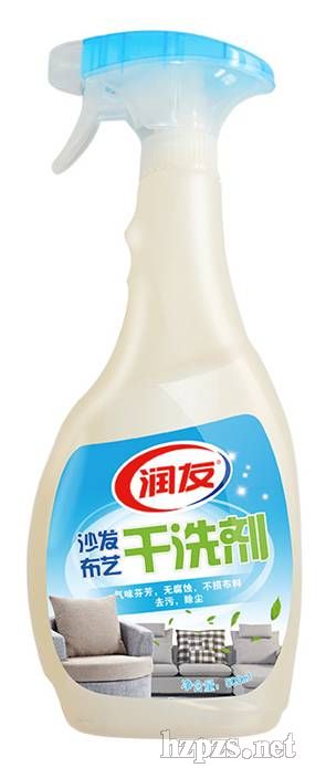 ˇϴ