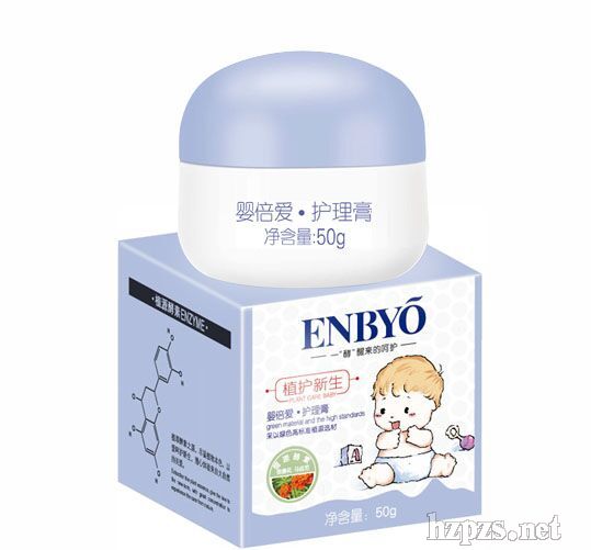 뱶o