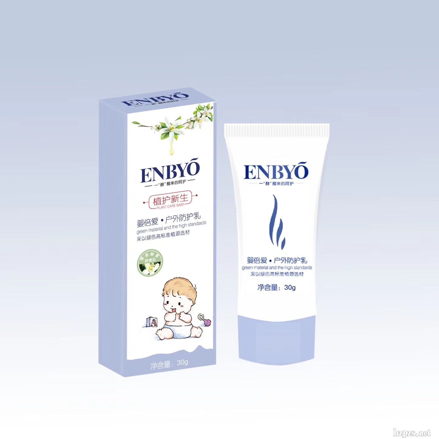 뱶ۑo