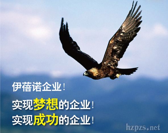yƷa(chn)ƷZȫ̼