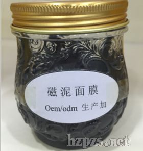 ĤOEMa(chn)ӹS Vݖ|ɭt(y)