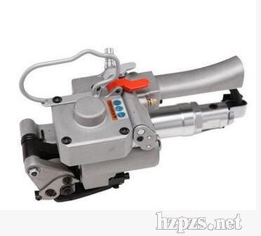 MV-19ӴCPETʽ䓎C