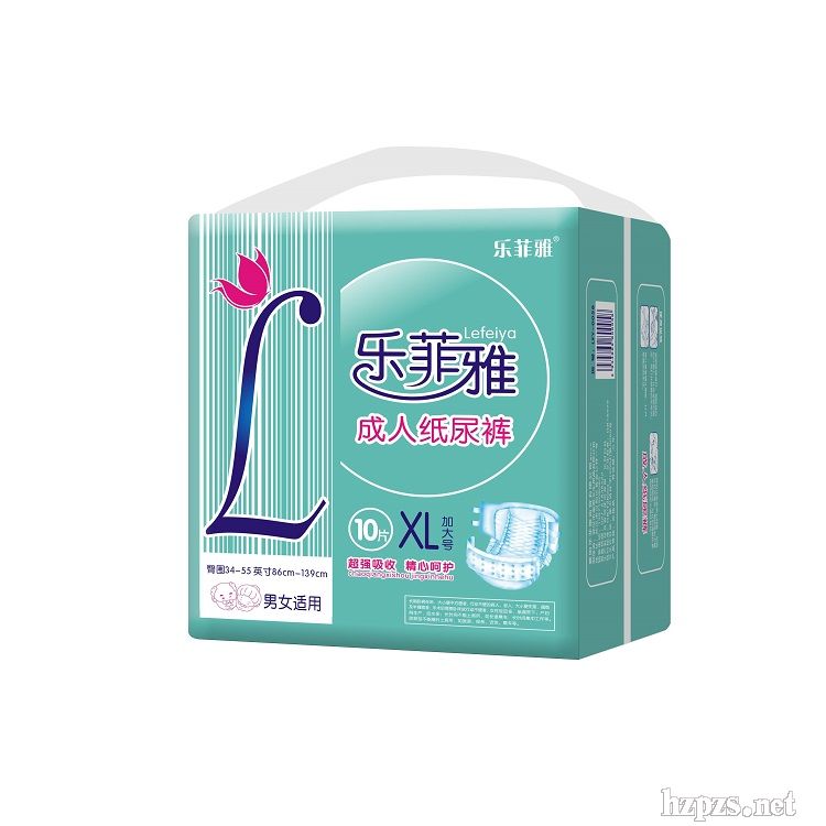 ų˼ѝXLa